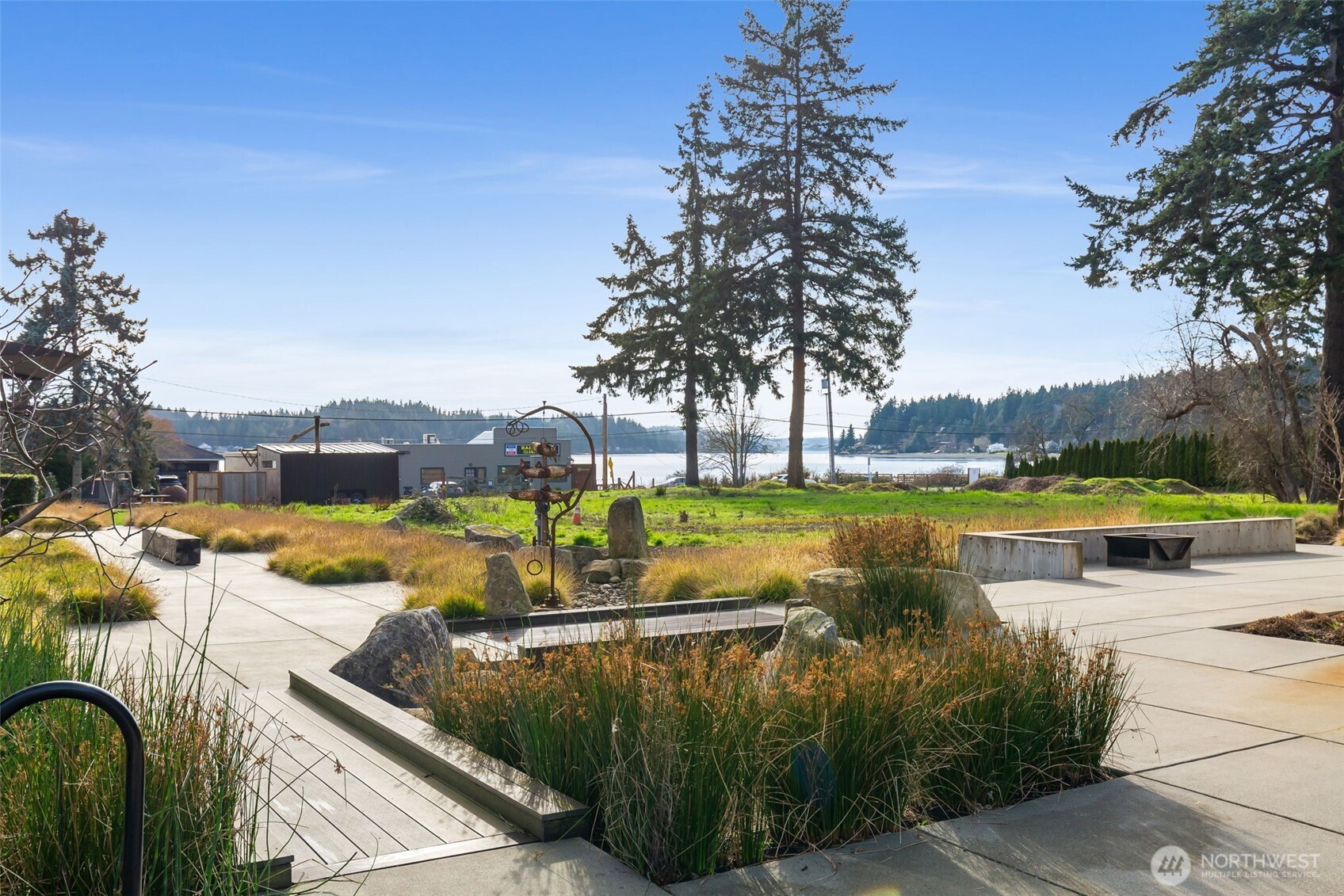 4566 Flying Goat Avenue NE #C220, Bainbridge Island, WA 98110