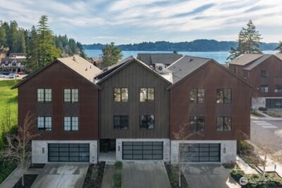 4566 Flying Goat Avenue NE #C220, Bainbridge Island, WA 98110 - Photo 34