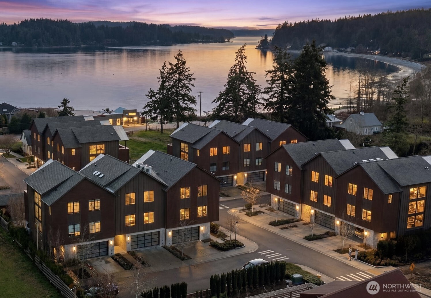 4566 Flying Goat Avenue NE #C220, Bainbridge Island, WA 98110
