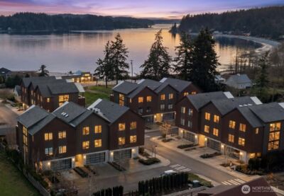 4566 Flying Goat Avenue NE #C220, Bainbridge Island, WA 98110 - Photo 35