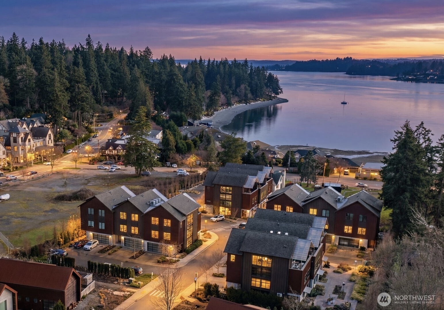 4566 Flying Goat Avenue NE #C220, Bainbridge Island, WA 98110