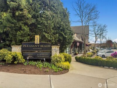 4566 Flying Goat Avenue NE #C220, Bainbridge Island, WA 98110 - Photo 39