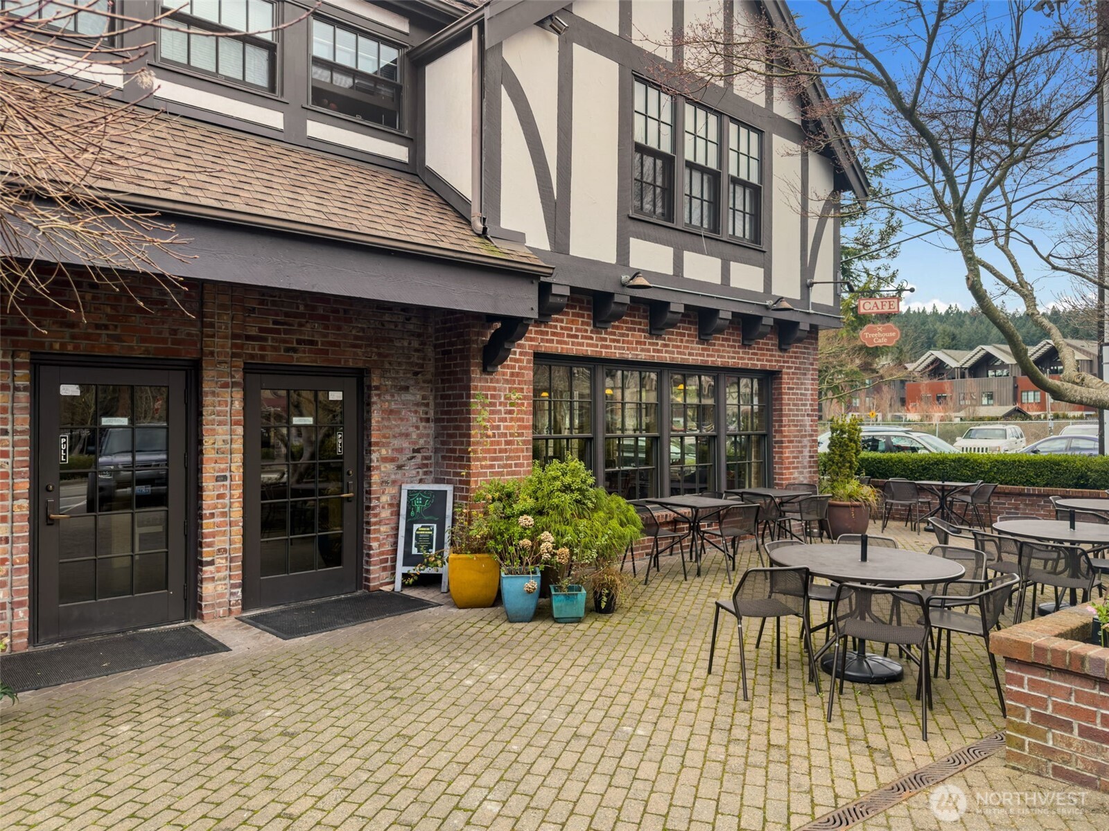 4566 Flying Goat Avenue NE #C220, Bainbridge Island, WA 98110