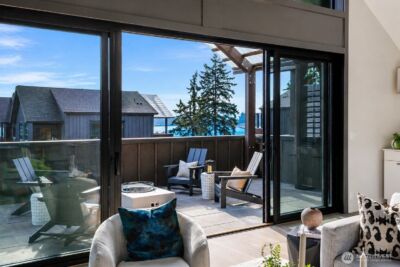4566 Flying Goat Avenue NE #C220, Bainbridge Island, WA 98110 - Photo 5