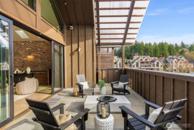 4566 Flying Goat Avenue NE #C220, Bainbridge Island, WA 98110 - Photo 7