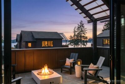 4566 Flying Goat Avenue NE #C220, Bainbridge Island, WA 98110 - Photo 8