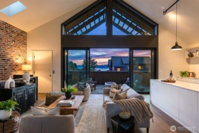 4566 Flying Goat Avenue NE #C220, Bainbridge Island, WA 98110 - Photo 9
