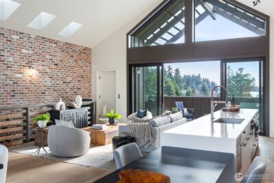 4566 Flying Goat Avenue NE #C220, Bainbridge Island, WA 98110 - Photo 10