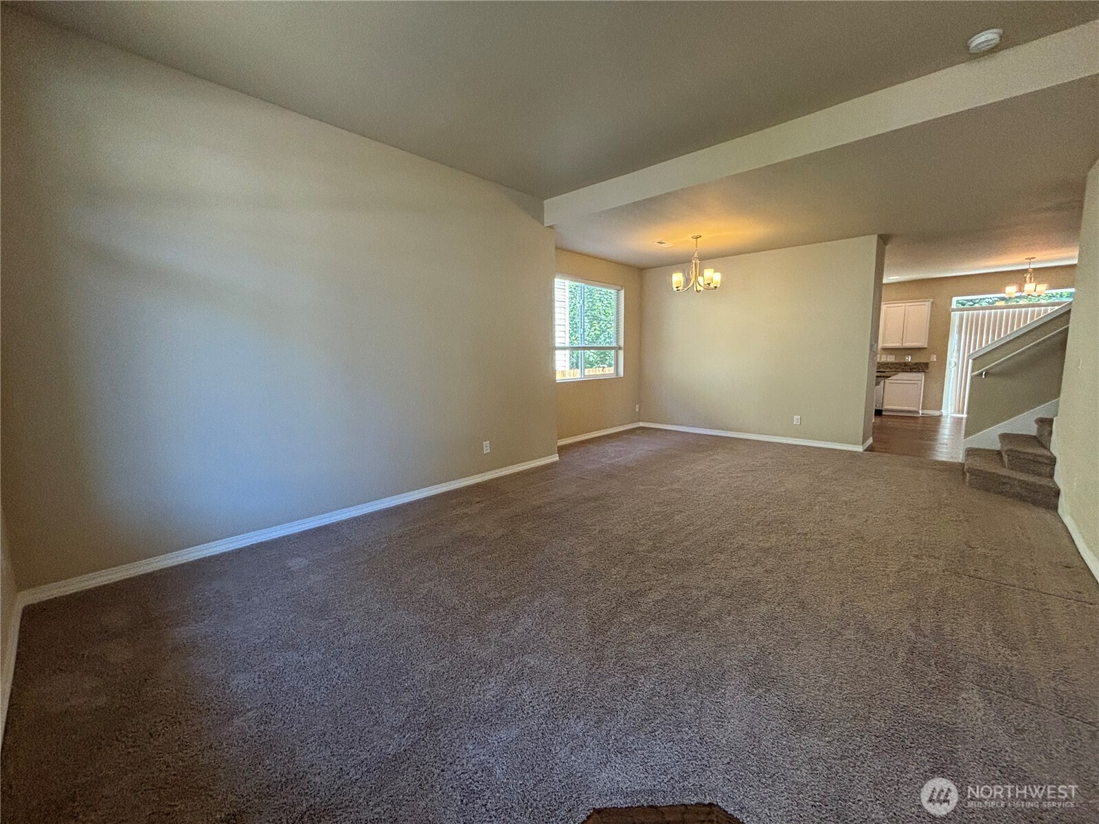 3676 SE Chesterton Drive , Port Orchard, WA 98366