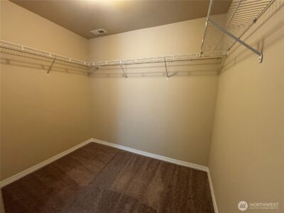 3676 SE Chesterton Drive , Port Orchard, WA 98366 - Photo 11