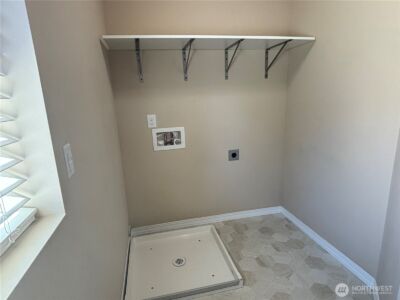 3676 SE Chesterton Drive , Port Orchard, WA 98366 - Photo 13