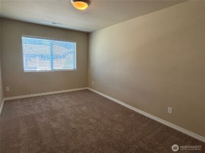 3676 SE Chesterton Drive , Port Orchard, WA 98366 - Photo 15