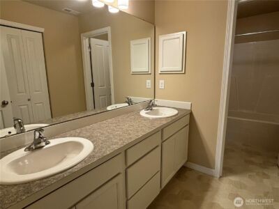 3676 SE Chesterton Drive , Port Orchard, WA 98366 - Photo 16
