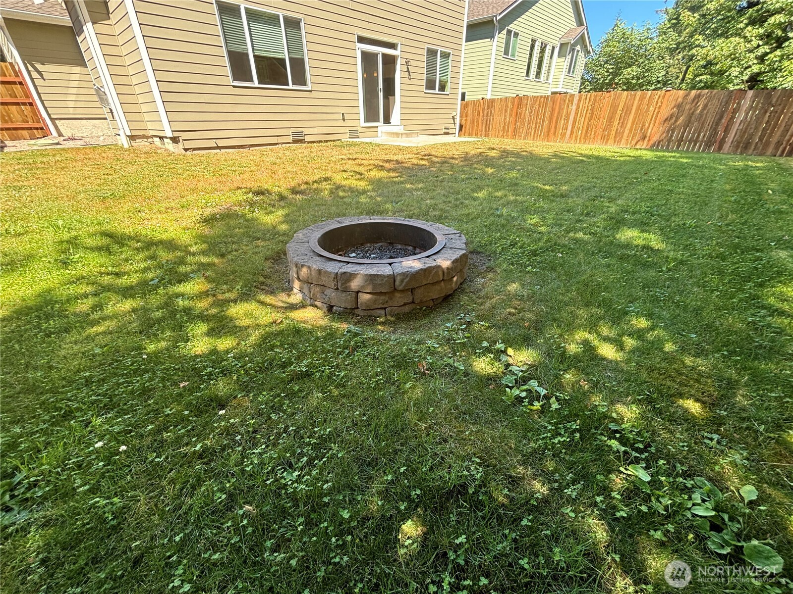 3676 SE Chesterton Drive , Port Orchard, WA 98366