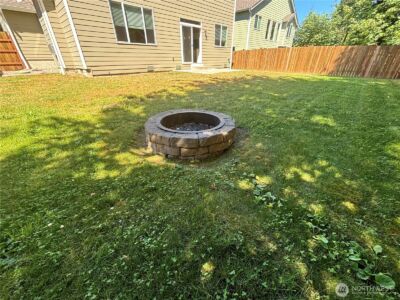 3676 SE Chesterton Drive , Port Orchard, WA 98366 - Photo 18