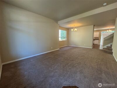 3676 SE Chesterton Drive , Port Orchard, WA 98366 - Photo 2