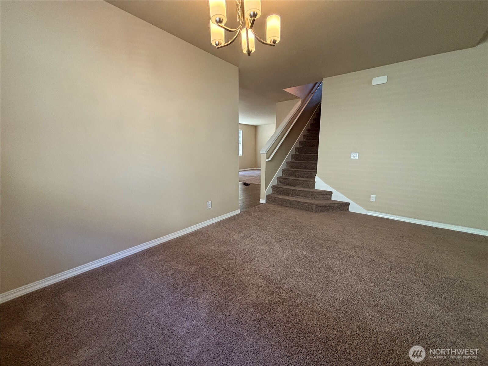3676 SE Chesterton Drive , Port Orchard, WA 98366