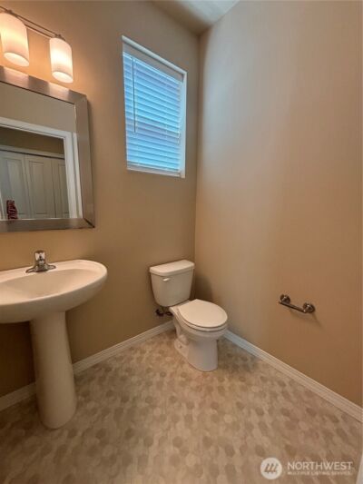 3676 SE Chesterton Drive , Port Orchard, WA 98366 - Photo 7