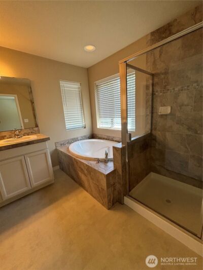 3676 SE Chesterton Drive , Port Orchard, WA 98366 - Photo 9