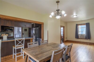 407 W 4th Avenue , Ritzville, WA 99169 - Photo 11