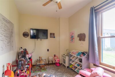 407 W 4th Avenue , Ritzville, WA 99169 - Photo 12