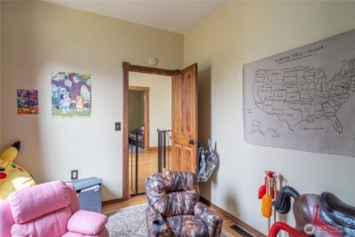 407 W 4th Avenue , Ritzville, WA 99169 - Photo 13