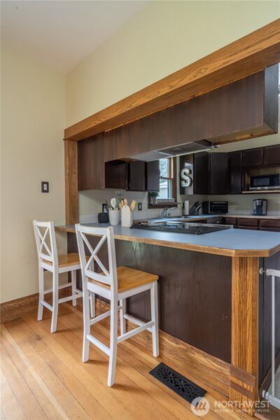407 W 4th Avenue , Ritzville, WA 99169 - Photo 14