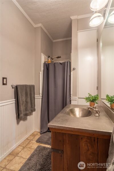 407 W 4th Avenue , Ritzville, WA 99169 - Photo 17