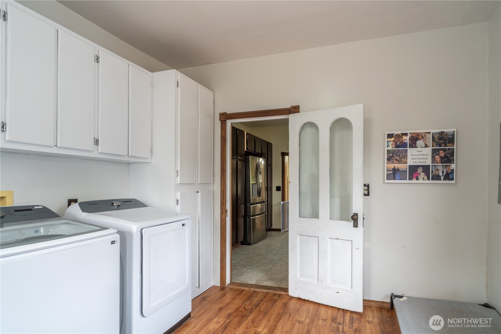 407 W 4th Avenue , Ritzville, WA 99169