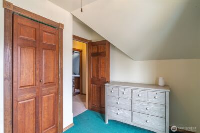 407 W 4th Avenue , Ritzville, WA 99169 - Photo 23