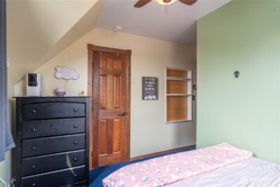 407 W 4th Avenue , Ritzville, WA 99169 - Photo 25