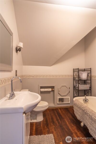 407 W 4th Avenue , Ritzville, WA 99169 - Photo 26