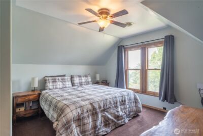 407 W 4th Avenue , Ritzville, WA 99169 - Photo 27