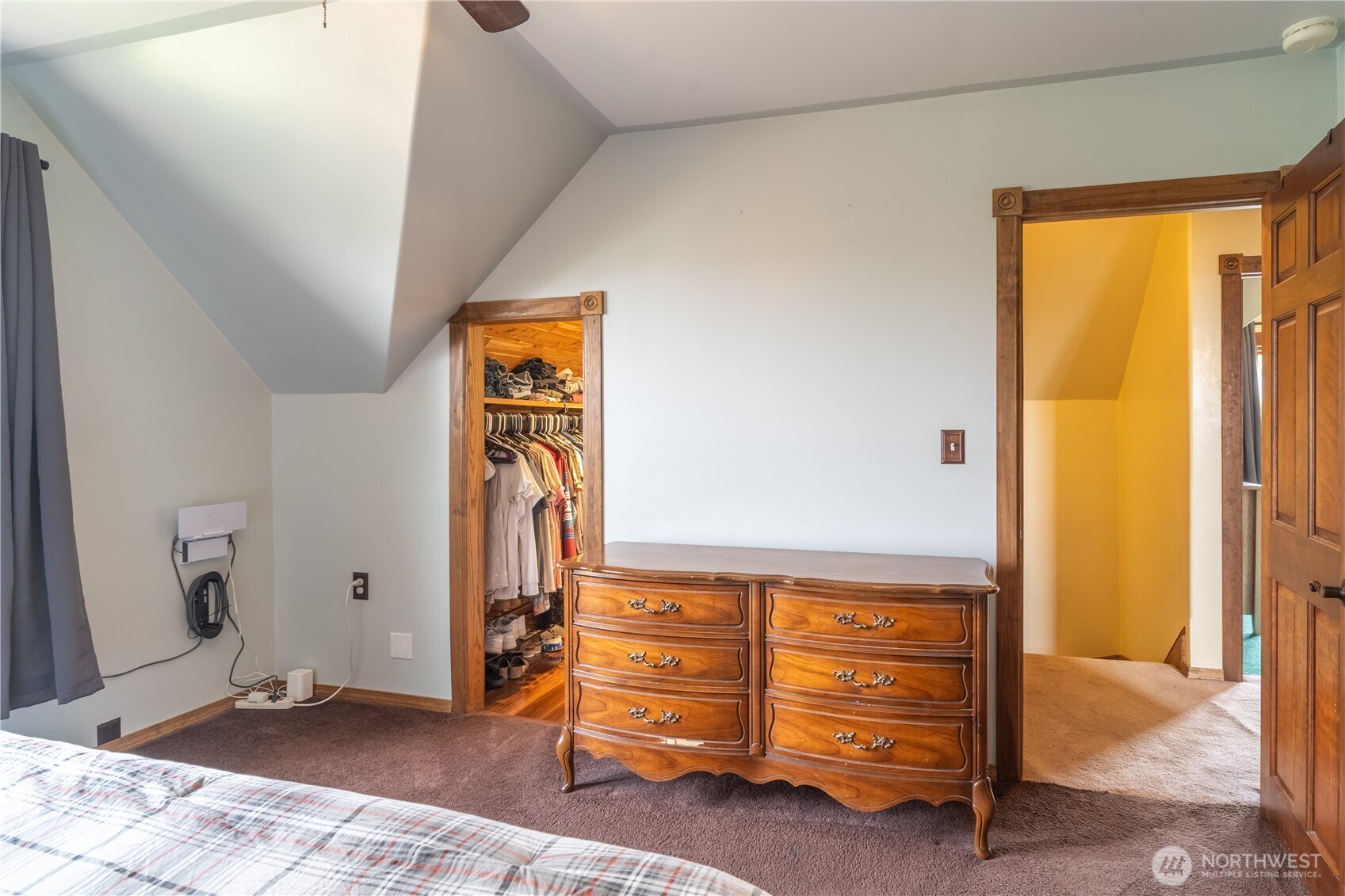 407 W 4th Avenue , Ritzville, WA 99169