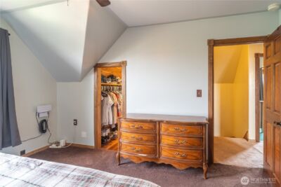 407 W 4th Avenue , Ritzville, WA 99169 - Photo 28