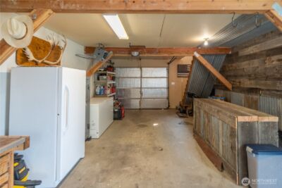 407 W 4th Avenue , Ritzville, WA 99169 - Photo 32