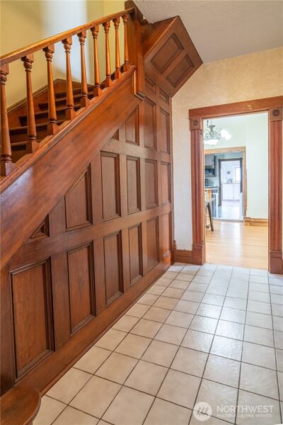 407 W 4th Avenue , Ritzville, WA 99169 - Photo 6