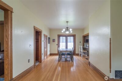 407 W 4th Avenue , Ritzville, WA 99169 - Photo 9