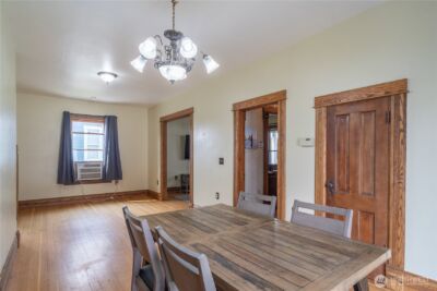 407 W 4th Avenue , Ritzville, WA 99169 - Photo 10