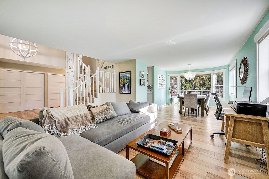 51 S Bayview Drive , Port Ludlow, WA 98365