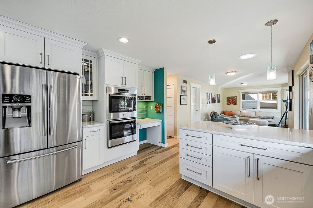 51 S Bayview Drive , Port Ludlow, WA 98365