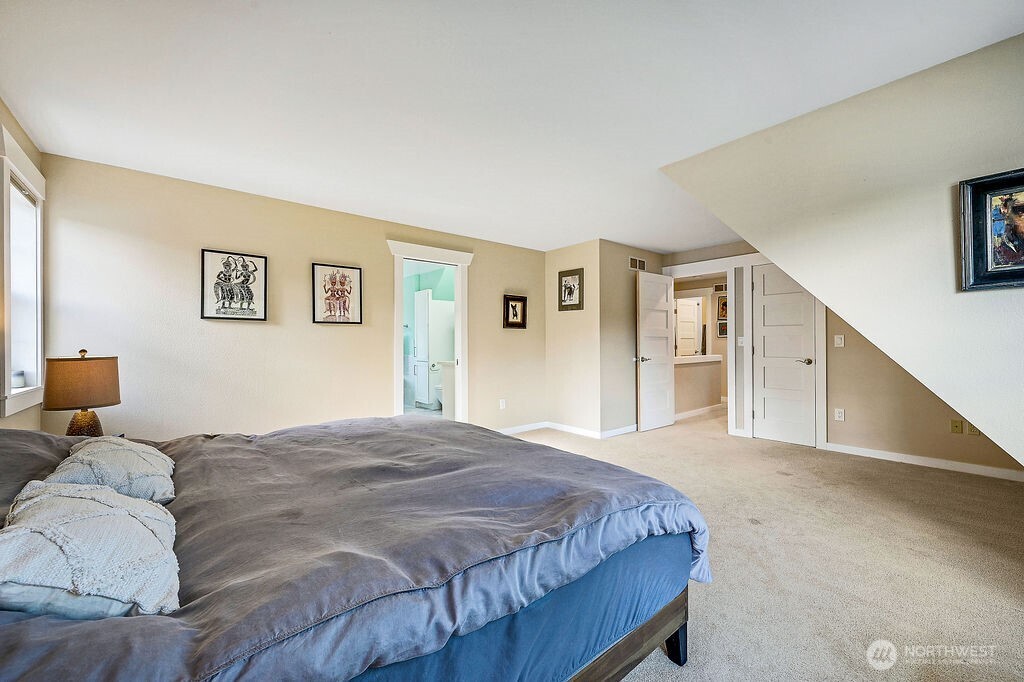 51 S Bayview Drive , Port Ludlow, WA 98365