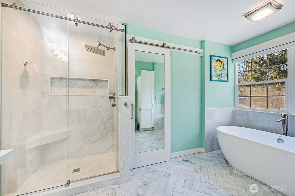 51 S Bayview Drive , Port Ludlow, WA 98365