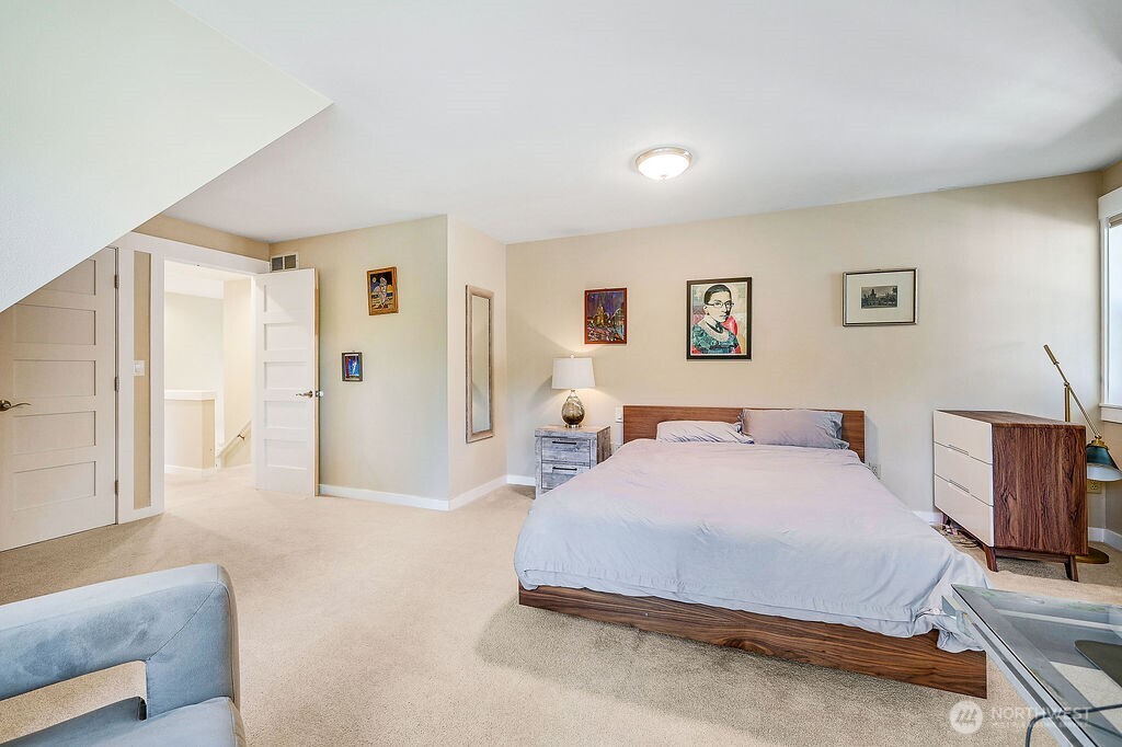 51 S Bayview Drive , Port Ludlow, WA 98365