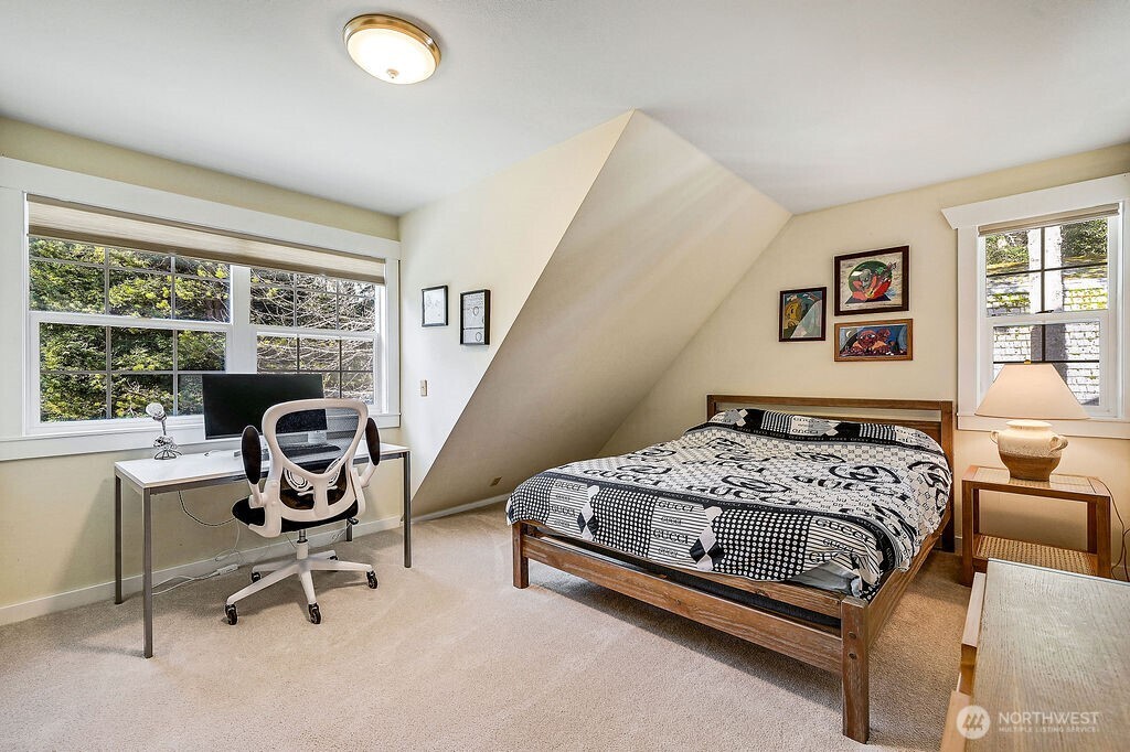 51 S Bayview Drive , Port Ludlow, WA 98365