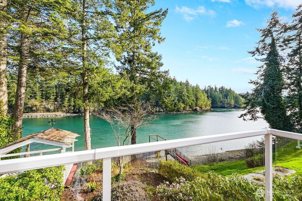 51 S Bayview Drive , Port Ludlow, WA 98365