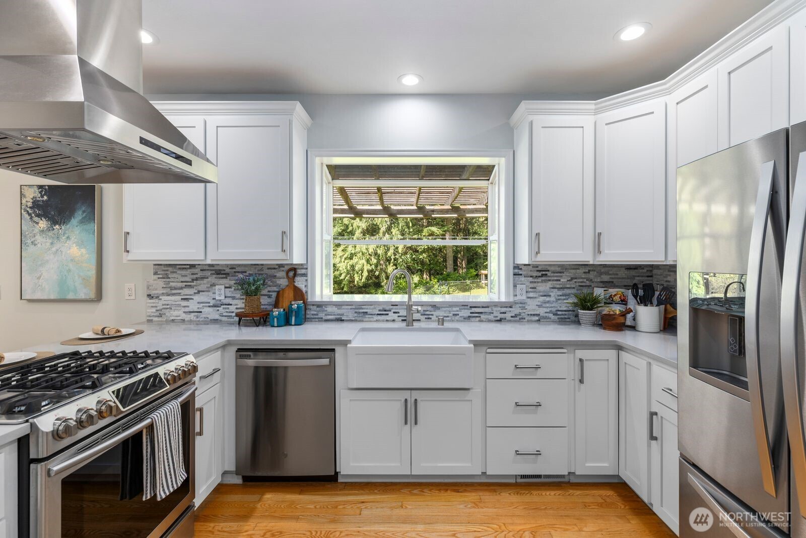 918 167th Avenue SE, Snohomish, WA 98290