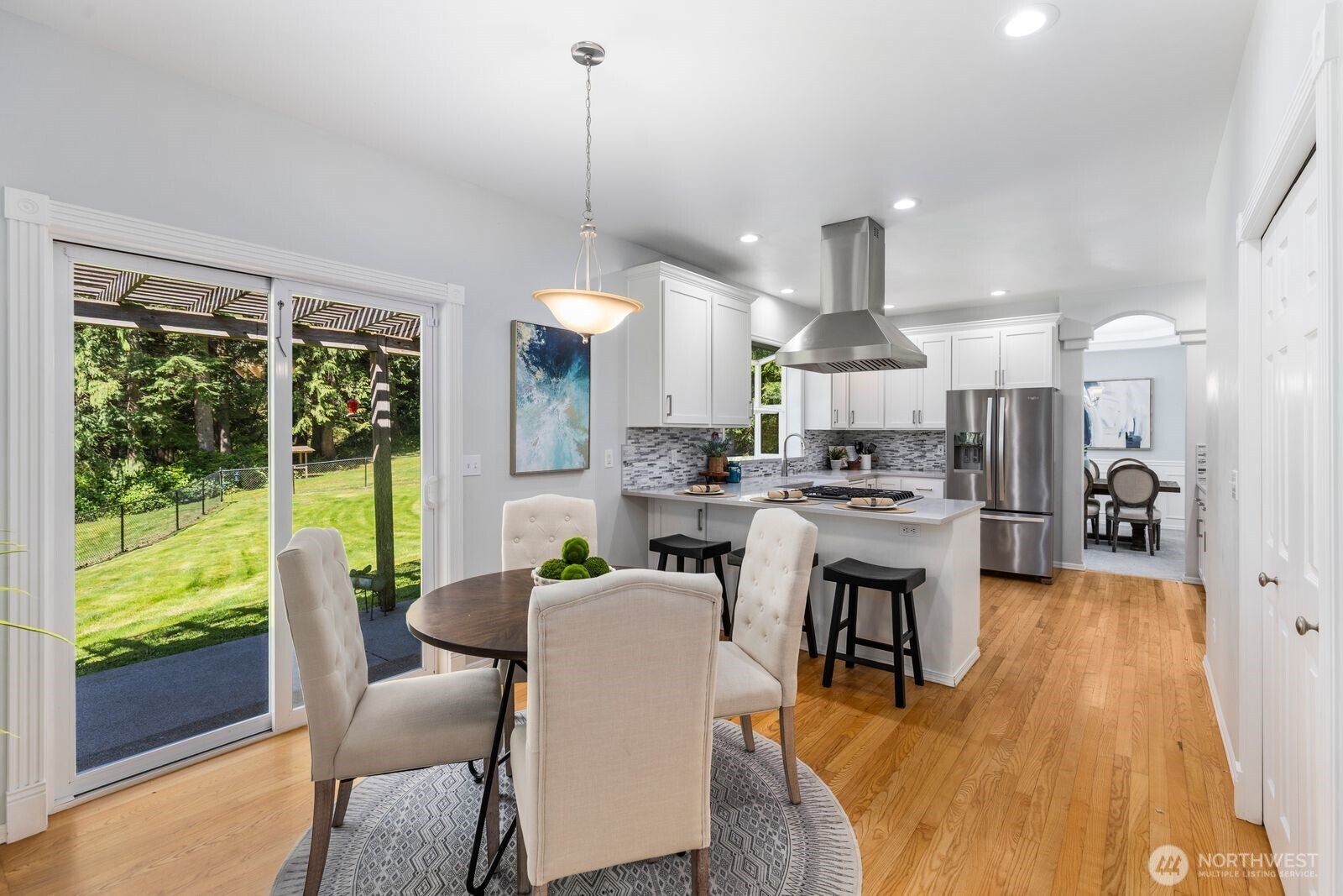 918 167th Avenue SE, Snohomish, WA 98290