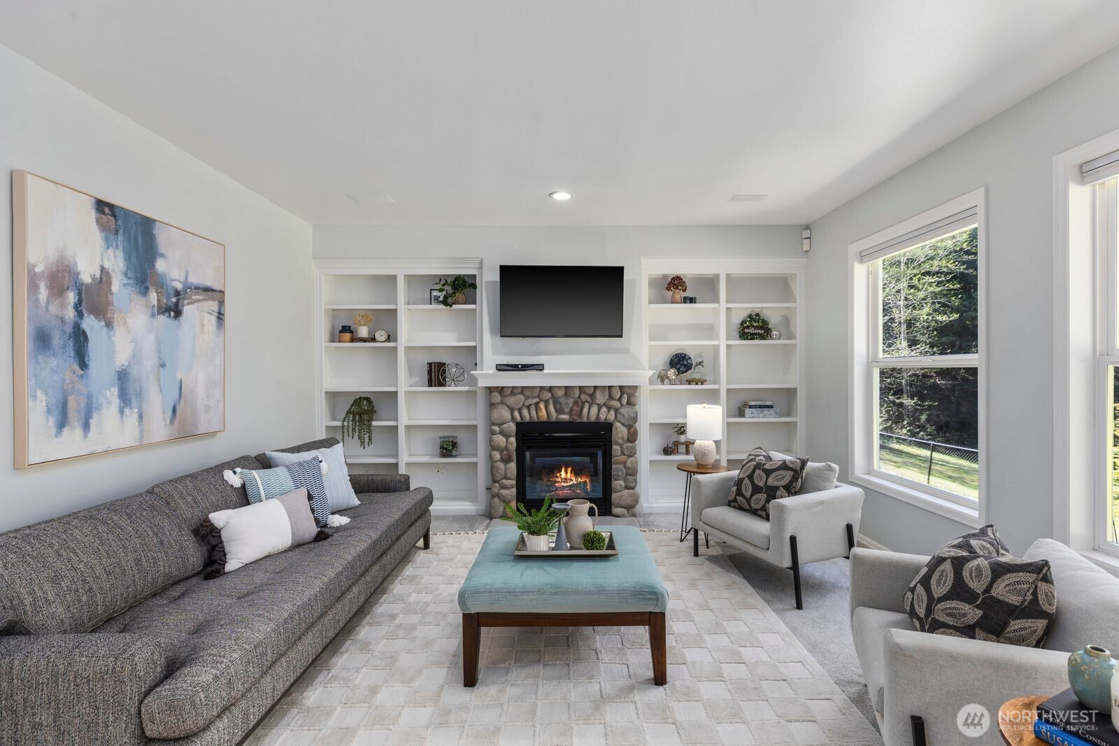 918 167th Avenue SE, Snohomish, WA 98290