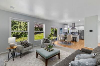 918 167th Avenue SE, Snohomish, WA 98290 - Photo 16